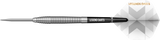 LEGEND DARTS Steel Tip - 90% Tungsten - Pro Series - V22 - Torpedo Ring