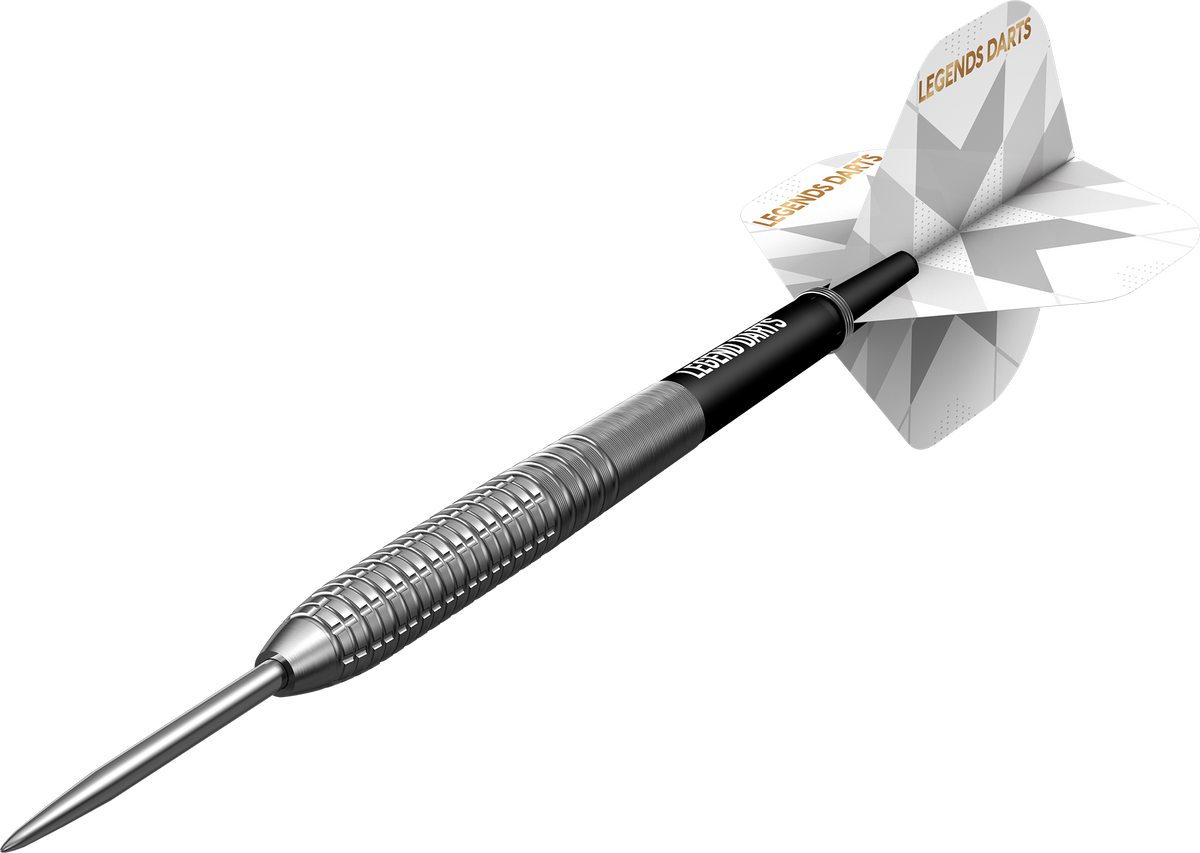LEGENDS DARTS ダーツセット 23g Legends-Darts-V28-Pack_1080x.