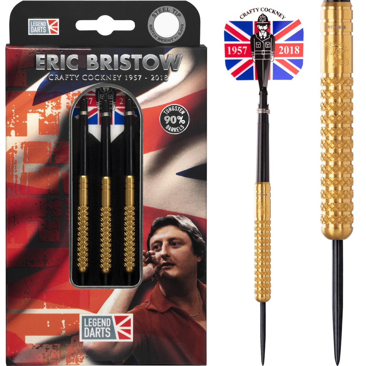 eric_bristow_darts_legend_stee