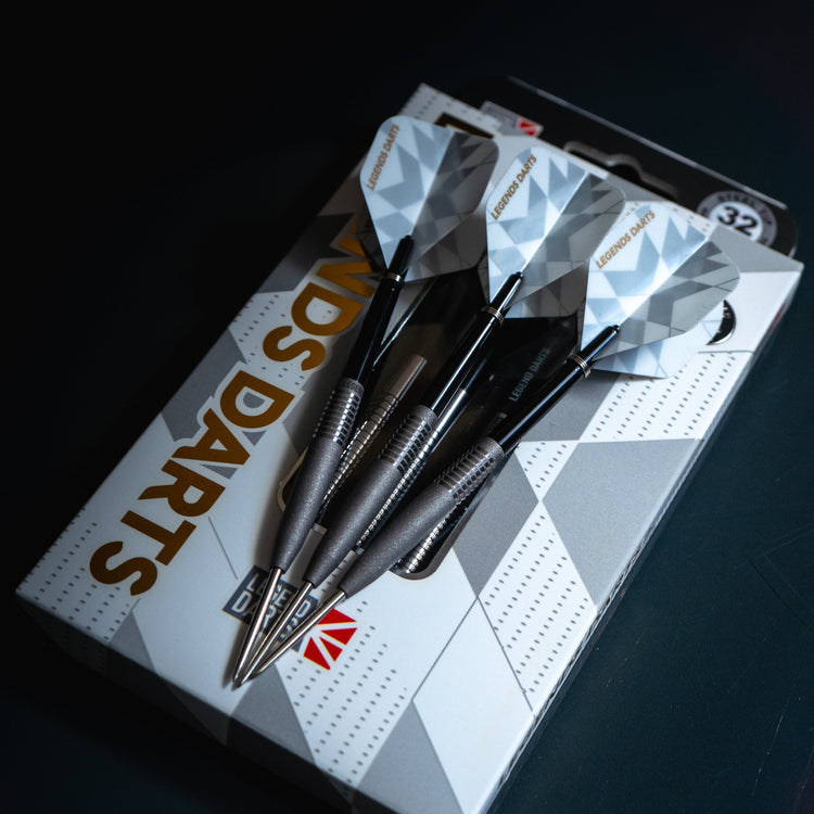 Legend Pro Series