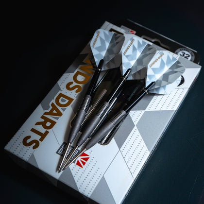 Legend Pro Series