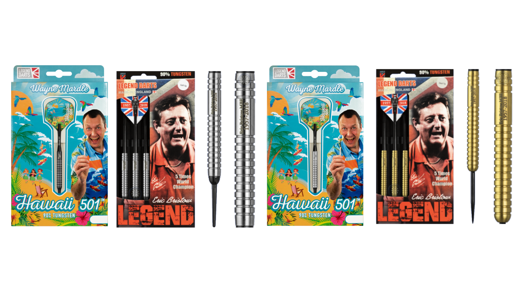 Darts_Banner_v2_4472x.png?v=