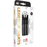 Pro Series S01 dart set
