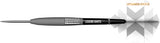 Pro Series S01 barrel macro