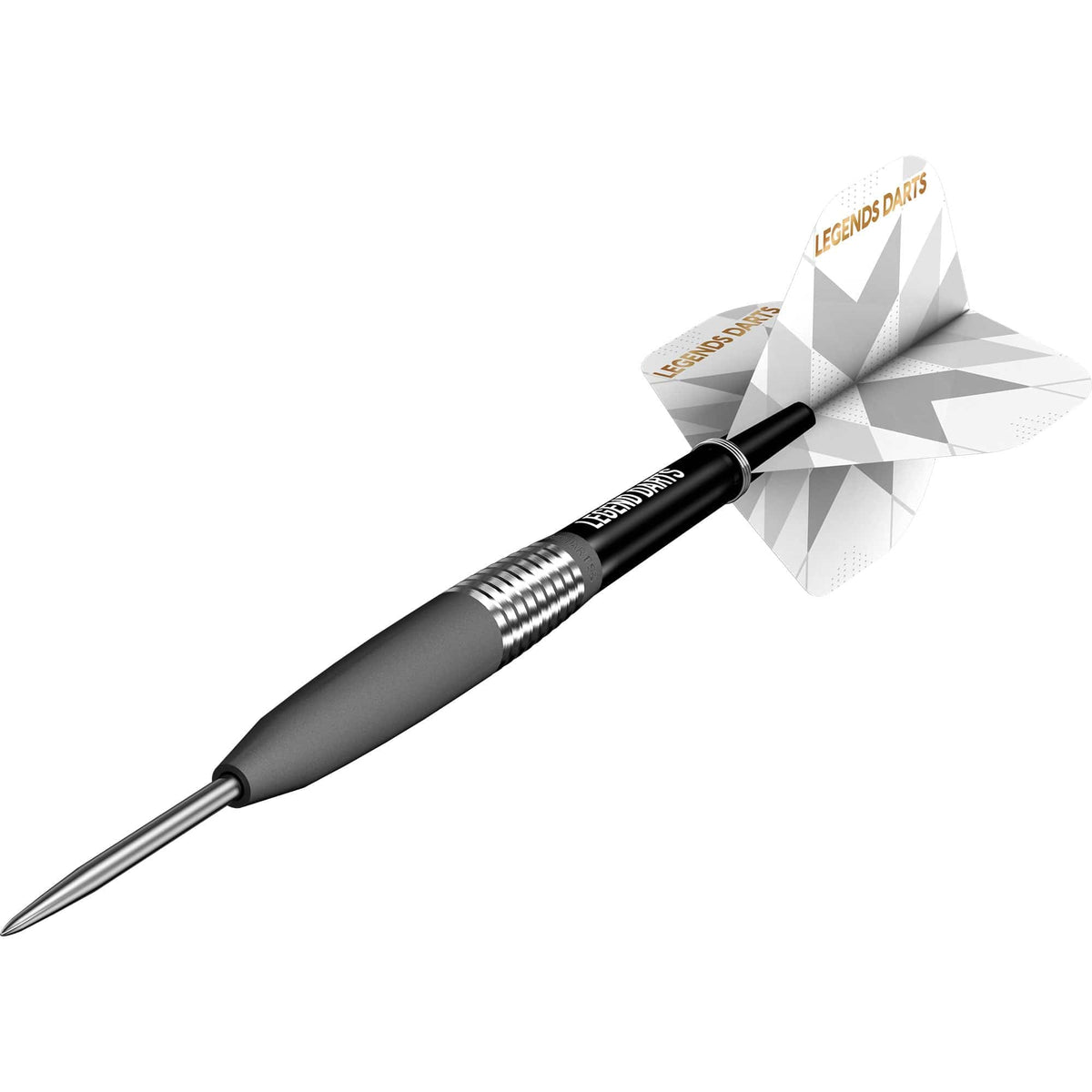 Pro Series S01 single dart
