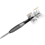 Pro Series S01 single dart