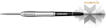 LEGEND DARTS Steel Tip 90% Tungsten Pro Series - V14 Torpedo Curve