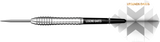 LEGEND DARTS Steel Tip 90% Tungsten Pro Series - V14 Torpedo Curve