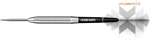 LEGEND DARTS Steel Tip 90% Tungsten Pro Series - V15 Razor Grip