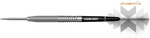 Legend Darts - Steel Tip - 90% Tungsten - Pro Series - V31 - Front Milled