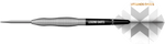 Legend Darts - Steel Tip - 90% Tungsten - Pro Series - V32 - Full Microgrip