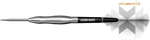 Legend Darts - Steel Tip - 90% Tungsten - Pro Series - V35 - Double Smooth