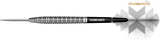 Pro Series V37 barrel macro