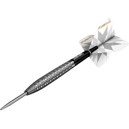 Pro Series V37 single dart
