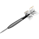 Pro Series V37 single dart