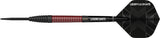 Evolution Plus BC01 barrel macro