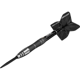 Evolution B17 Scallop — Steel Tip 90% Tungsten