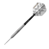 Pro Series V1 Ringed dart, transparent cutout