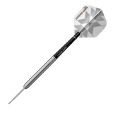 Pro Series V5 Smooth dart, transparent cutout