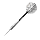 Pro Series V7 Torpedo dart, transparent cutout