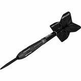 Revolution B19 Ring Milled Cut steel tip darts, 90% tungsten — additional view