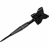 Revolution B20 Tapered Ring Cut steel tip darts, 90% tungsten — additional view