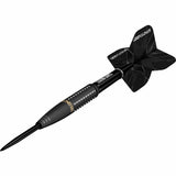 Revolution B22 Shark Ring Cut steel tip darts, 90% tungsten — additional view