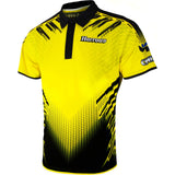 Dave Chisnall Playing Shirt